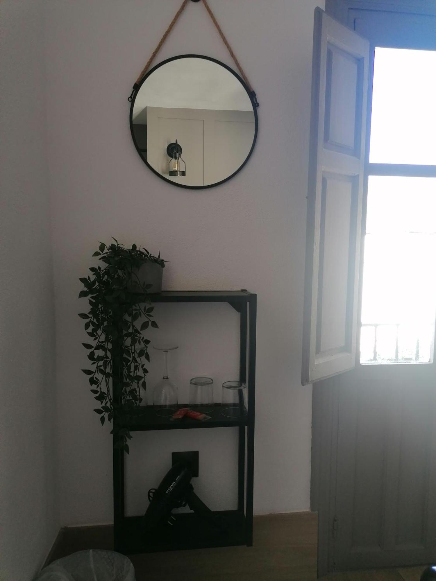 Villa Otivar - Rio Verde Habitación foto