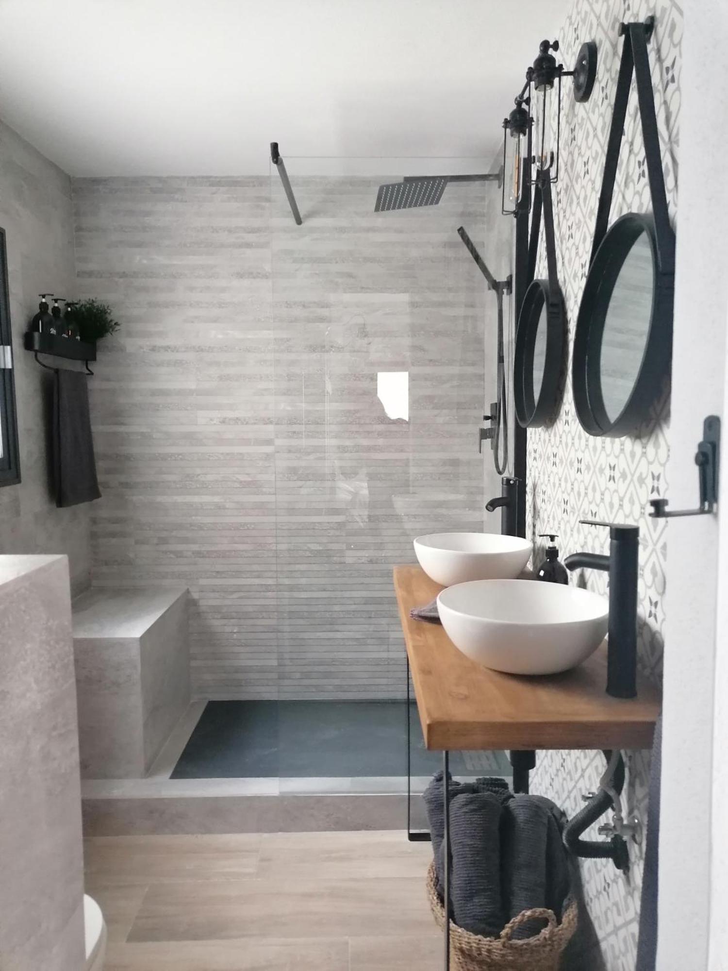 Villa Otivar - Rio Verde Habitación foto