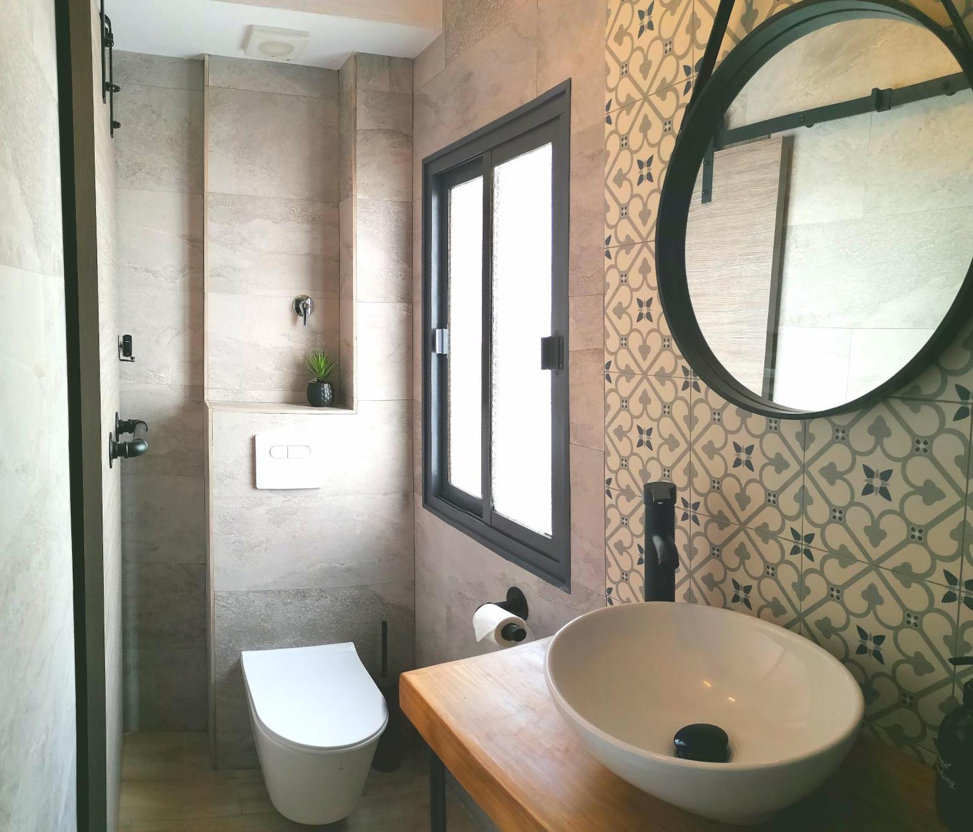 Villa Otivar - Rio Verde Habitación foto