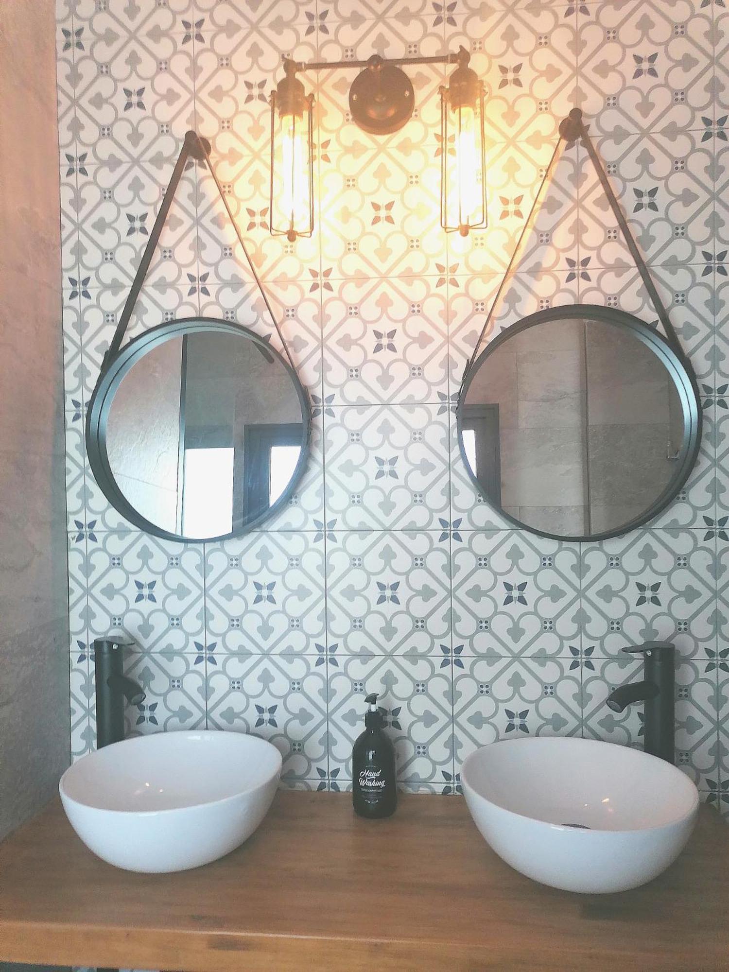 Villa Otivar - Rio Verde Habitación foto